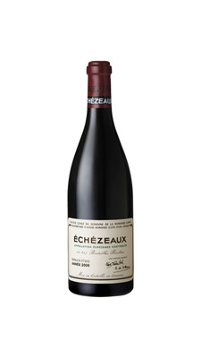 Domaine de la Romanee Conti Echezeaux 2020