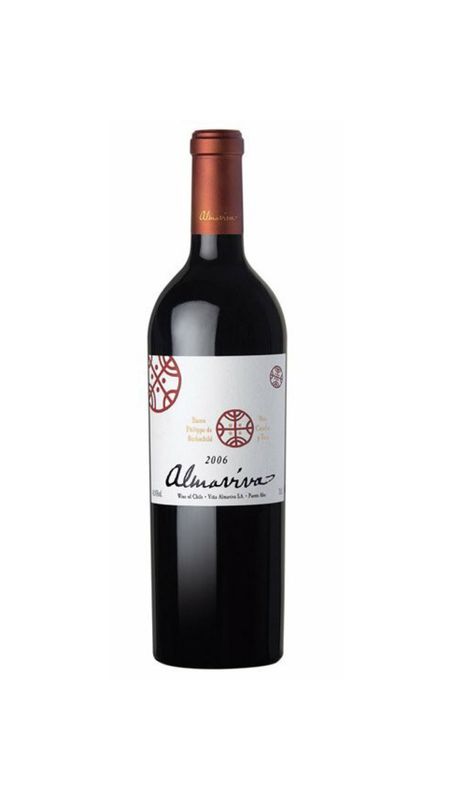Almaviva 2019