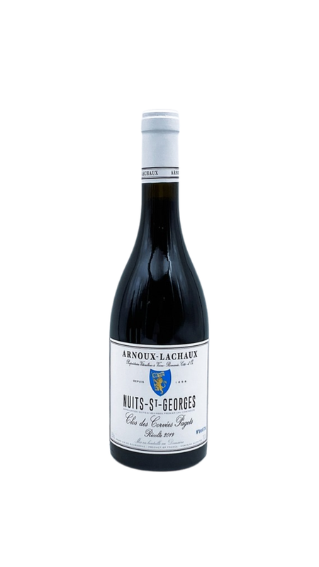 Arnoux-Lachaux Nuits St.Georges 2019