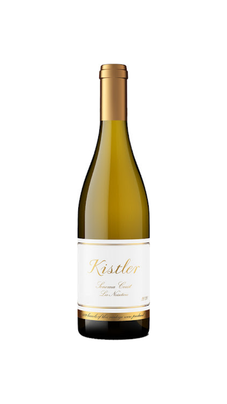 Kistler Les Noisetiers Chardonnay 2022