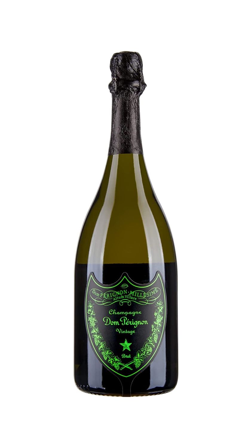 Dom Perignon 2010 Luminous 300CL