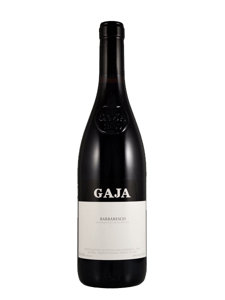 Gaja Barbaresco 2021
