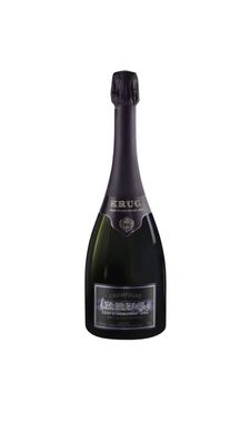 Krug Clos d’ambonnay 2006