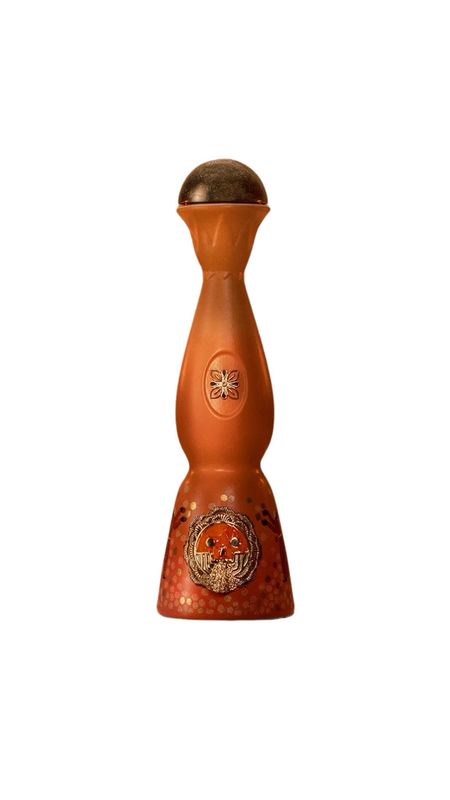Clase Azul Tequila Dia de los Muertos 'Aromas' Limited Edition 2023