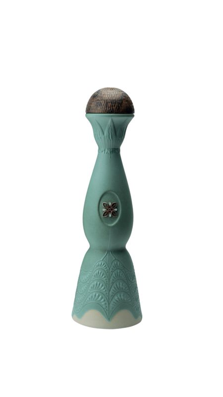 Clase Azul The Loft Brooklyn Collection I Añejo Tequila