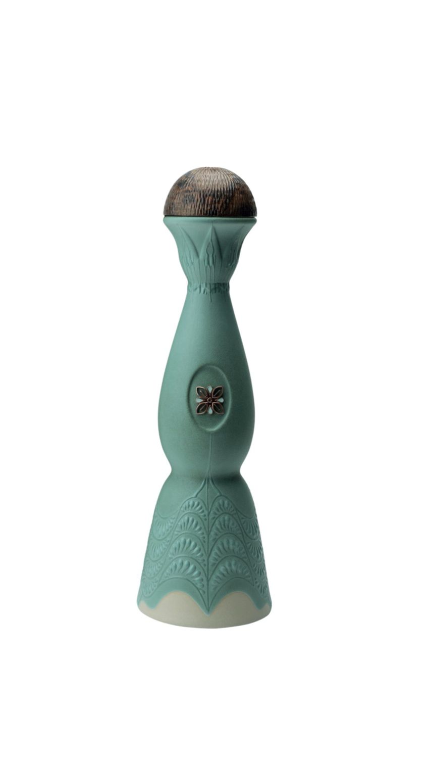 Clase Azul The Loft Brooklyn Collection I Añejo Tequila