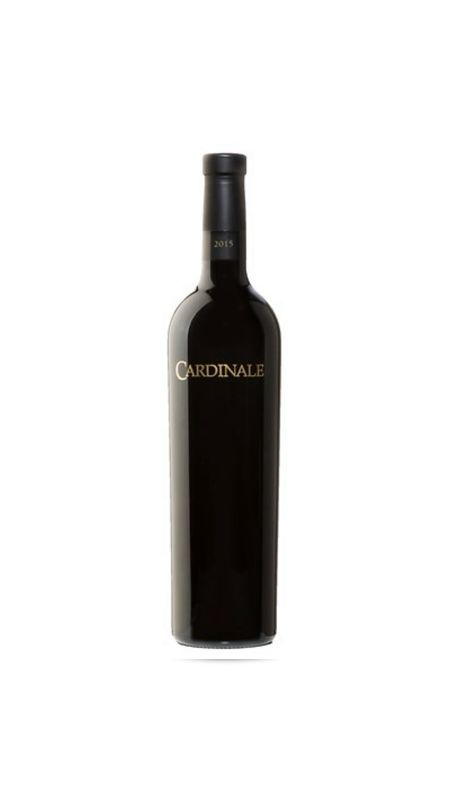 Cardinale Napa Valley