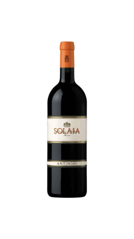 Solaia 2020 150CL