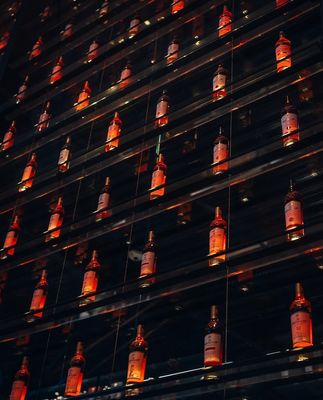 Macallan