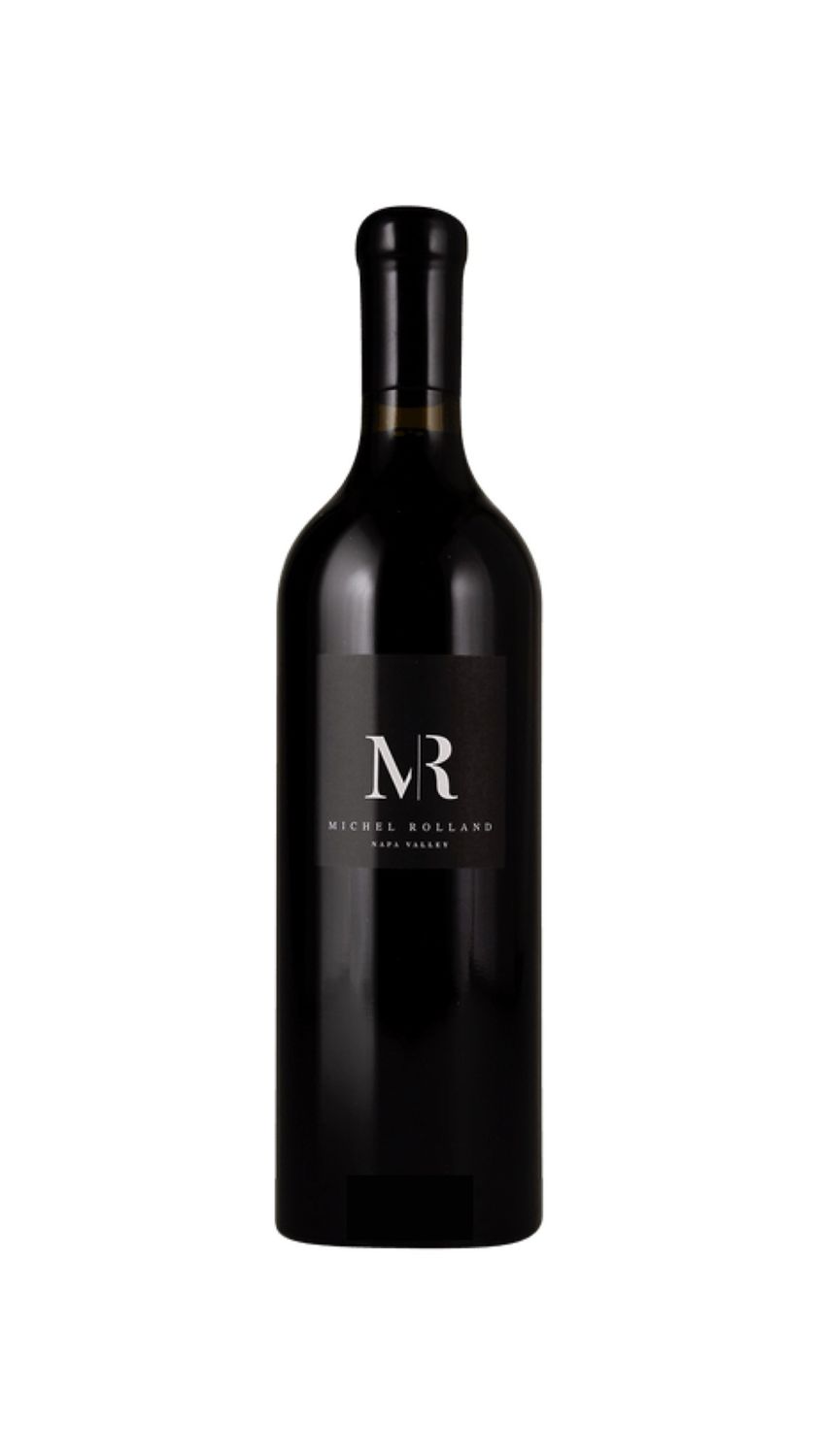 Michel Rolland Cabernet Sauvignon MR 2017