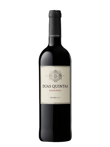 Ramos Pinto Duas Quintas Reserva 2019