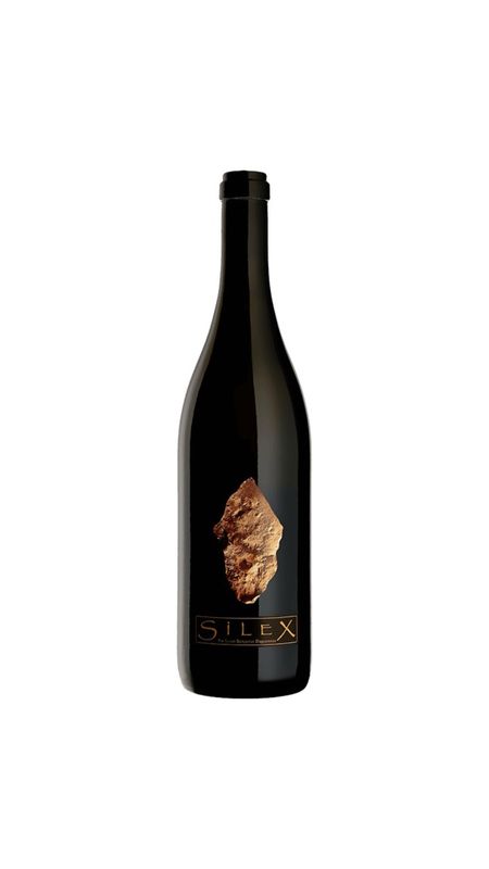 Domaine Didier Dagueneau Silex 2019