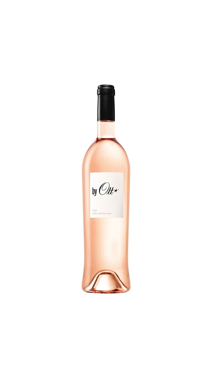 Domaines Ott By Ott 2024 150CL