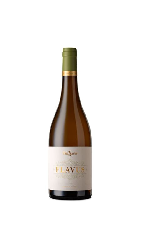 Viña Sastre Flavus 2019