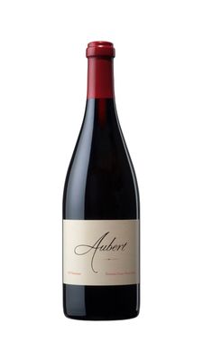 Aubert Pinot Noir Russian River 2023 Aubert Pinot Noir Russian River 2023