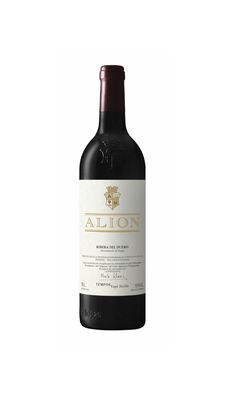 Alion 2022 150CL Alion 2022 150CL