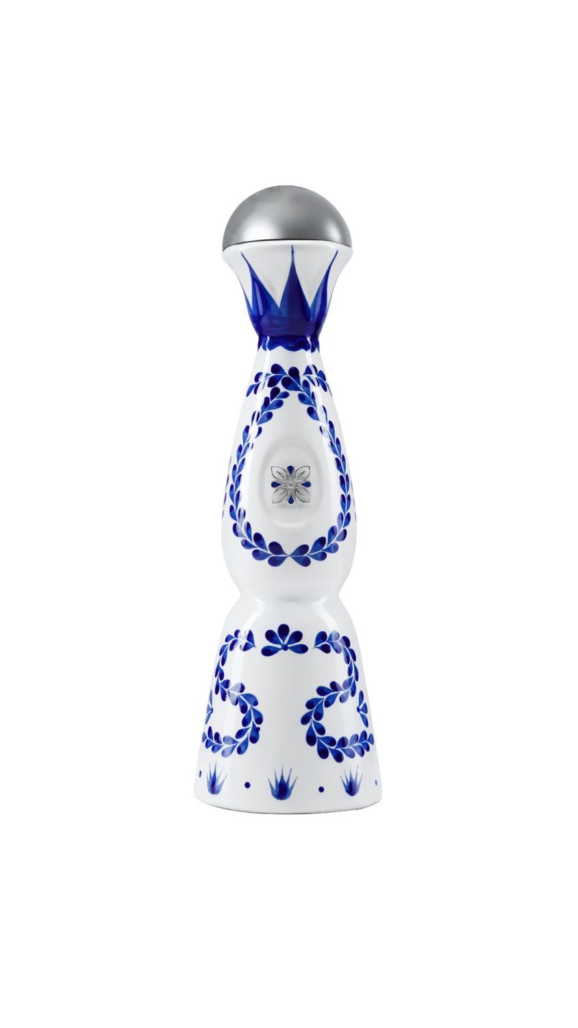 Clase Azul Tequila Reposado 20 CL