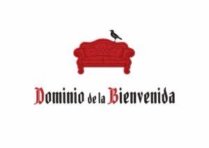 Dominio de la Bienvenida