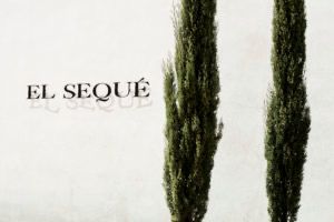 El Seque 