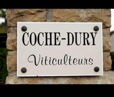 Coche-Dury