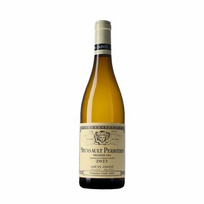 Louis Jadot 