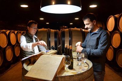 Domaine Roulot