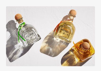Patrón 