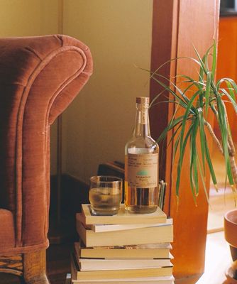 Casamigos Tequila