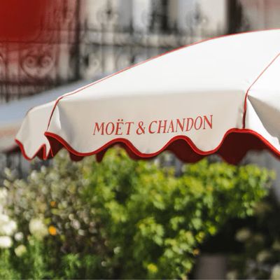 Moët & Chandon