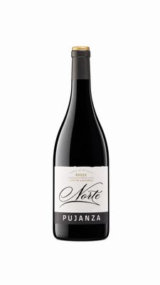 Pujanza Norte 2017 Pujanza Norte 2017