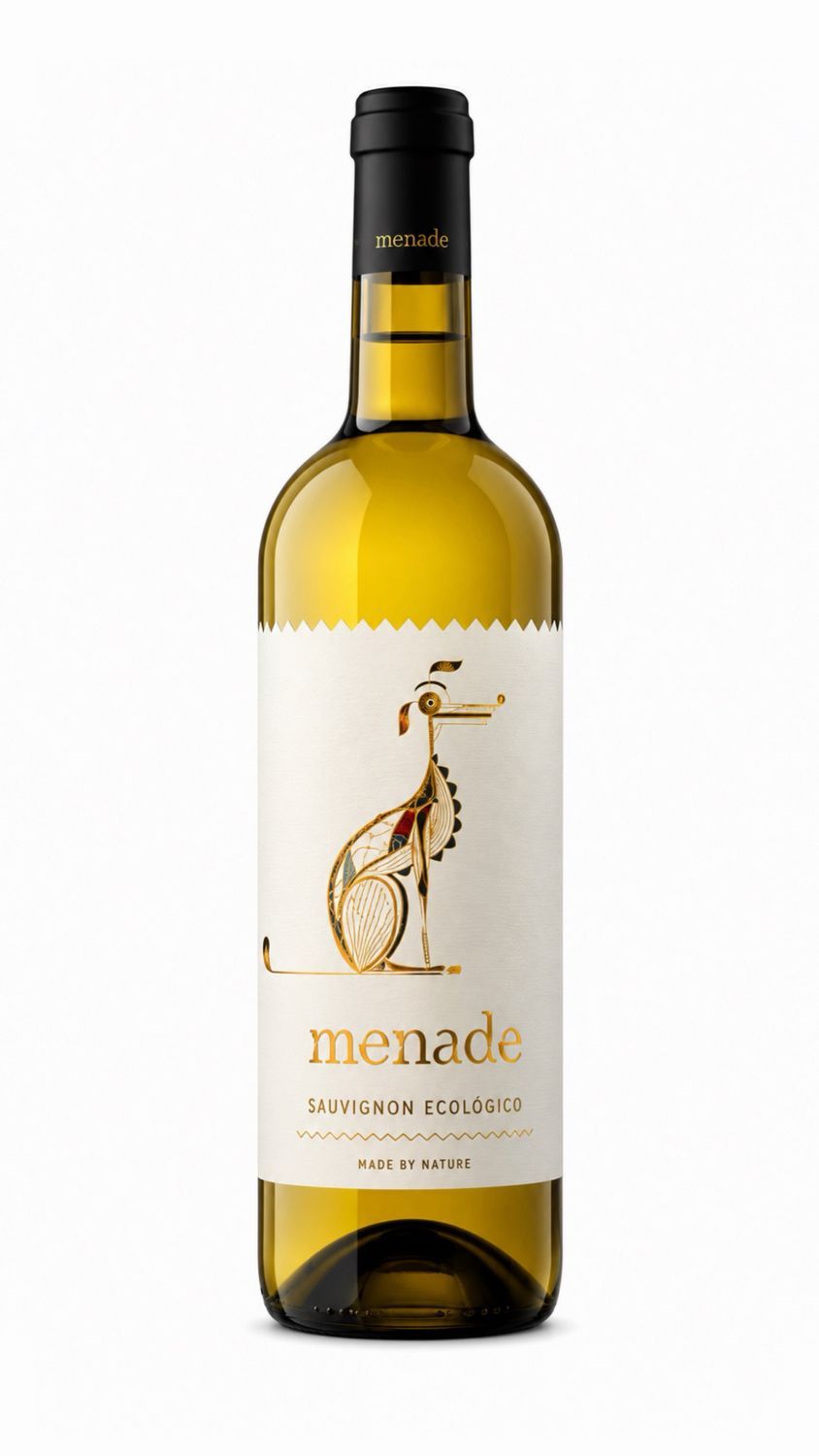 Menade Sauvignon Blanco 2025