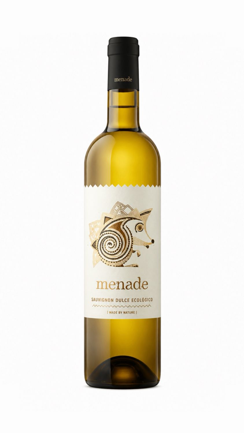 Menade Sauvignon Dulce 2024