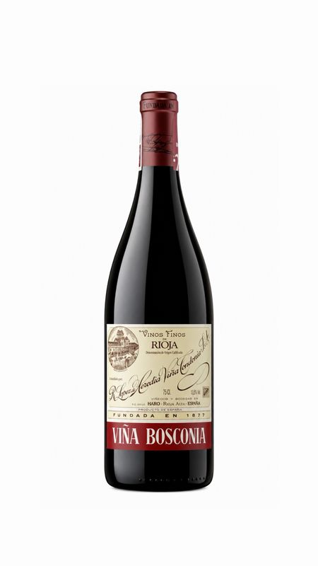 L Heredia Viña Bosconia 2015