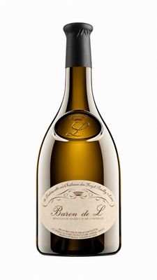 De Ladoucette Baron de L 2023 De Ladoucette Baron de L 2023
