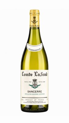 De Ladocuette Comte Lafond Sancerre 2025 De Ladocuette Comte Lafond Sancerre 2025