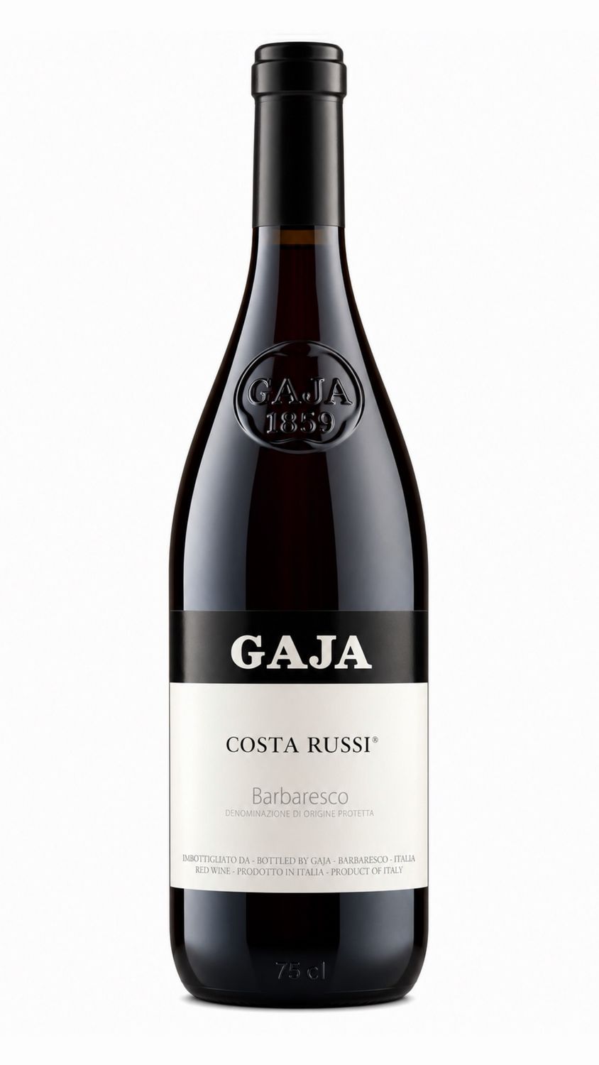 Gaja Costa Russi 2022 Gaja Costa Russi 2022