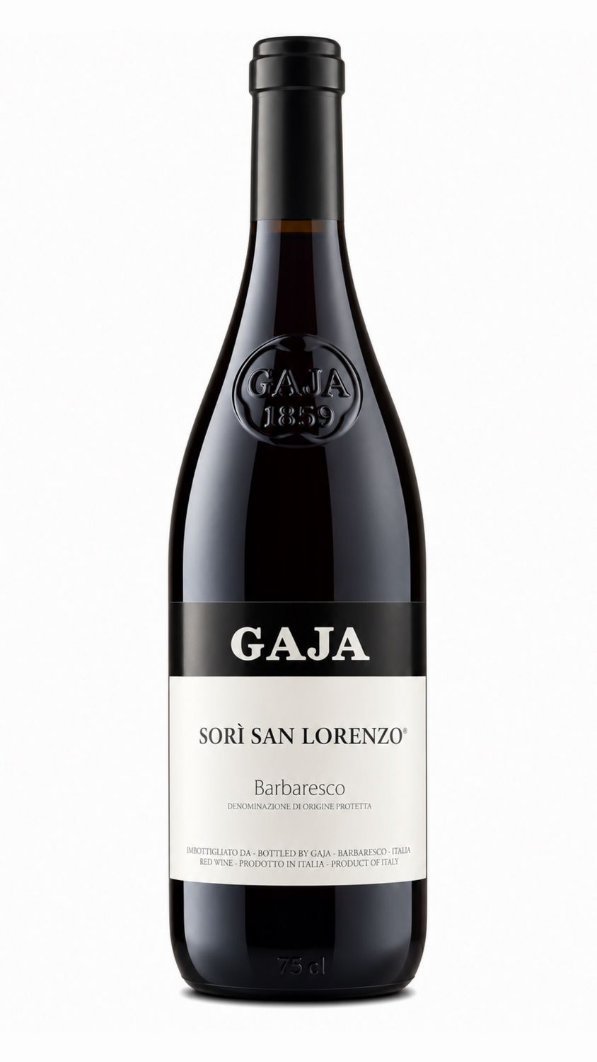 Gaja Sori San Lorenzo 2022
