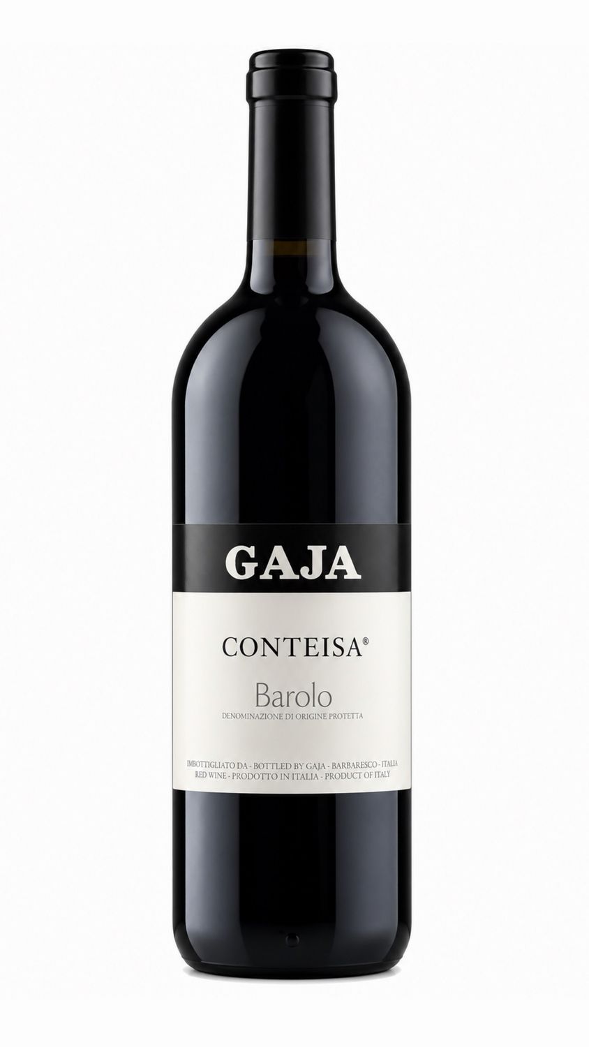 Gaja Conteisa 2022 Gaja Conteisa 2022