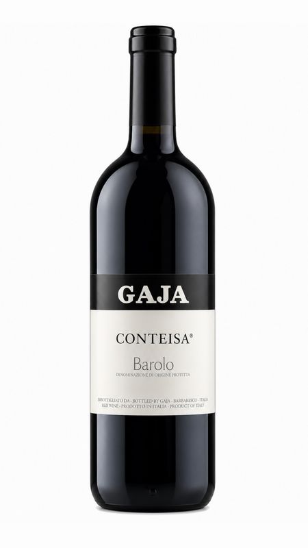 Gaja Conteisa 2022