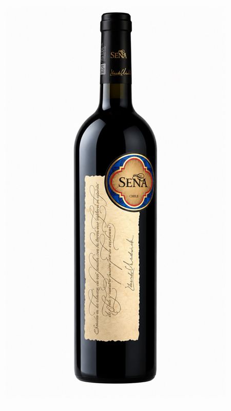 Seña 2023 Seña 2023