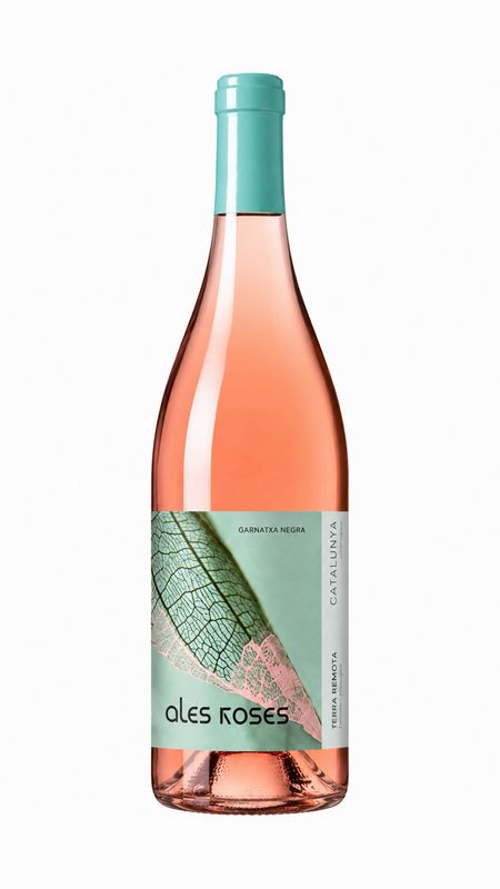 Terra Remota Ales Roses 2024