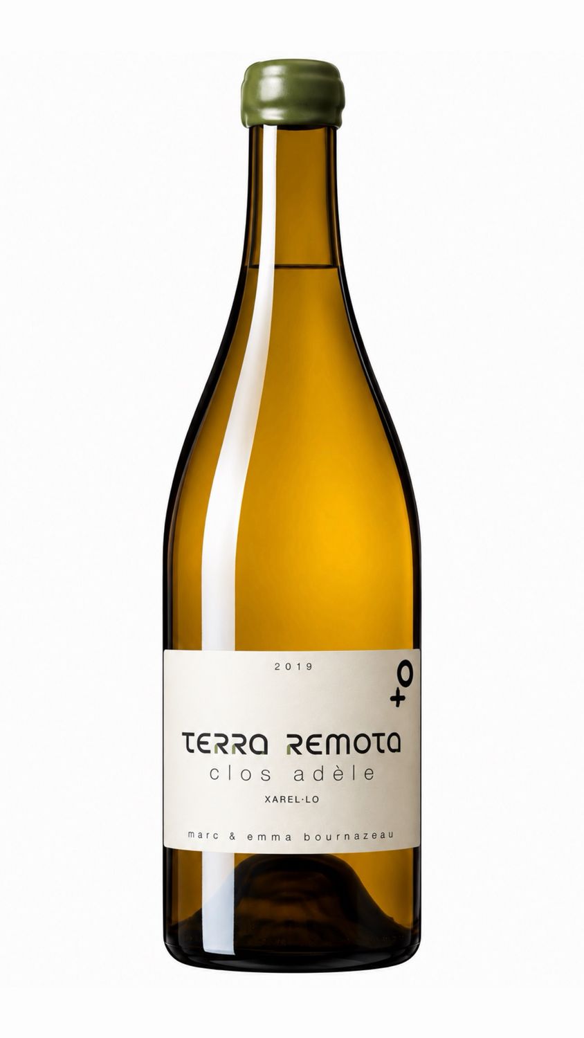 Terra Remota Clos Adele 2022 Terra Remota Clos Adele 2022