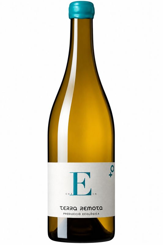 Terra Remota E-Chenin 2022