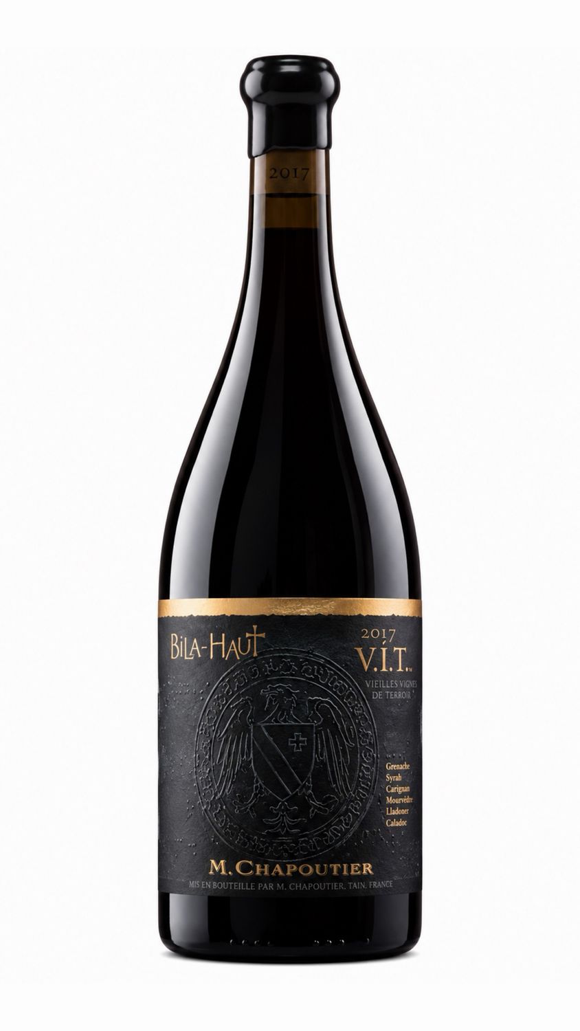 Chapoutier Bila-Haut V.I.T 2023 Chapoutier Bila-Haut V.I.T 2023
