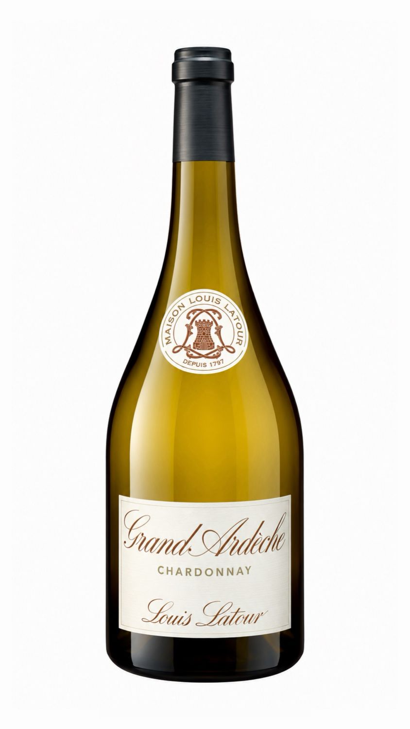 Louis Latour Grand Ardeche 2023 Louis Latour Grand Ardeche 2023
