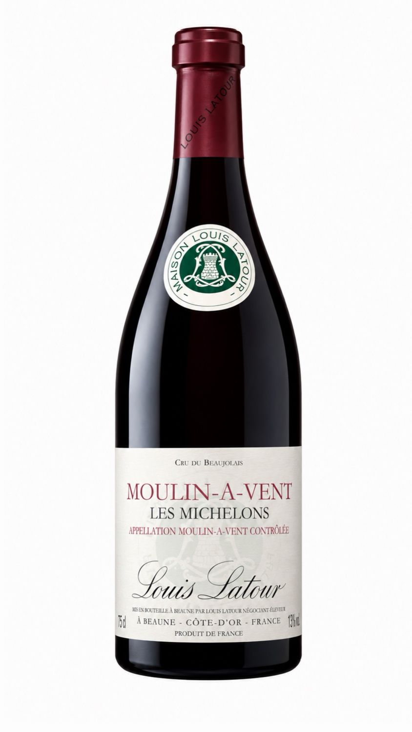Louis Latour Moulin a Vent 2023 Louis Latour Moulin a Vent 2023