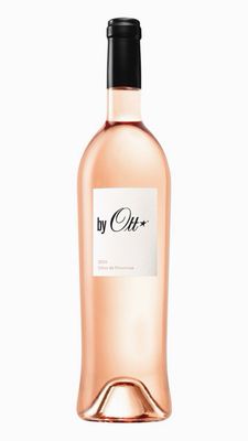 Domaines Ott By Ott 2025 Domaines Ott By Ott 2025