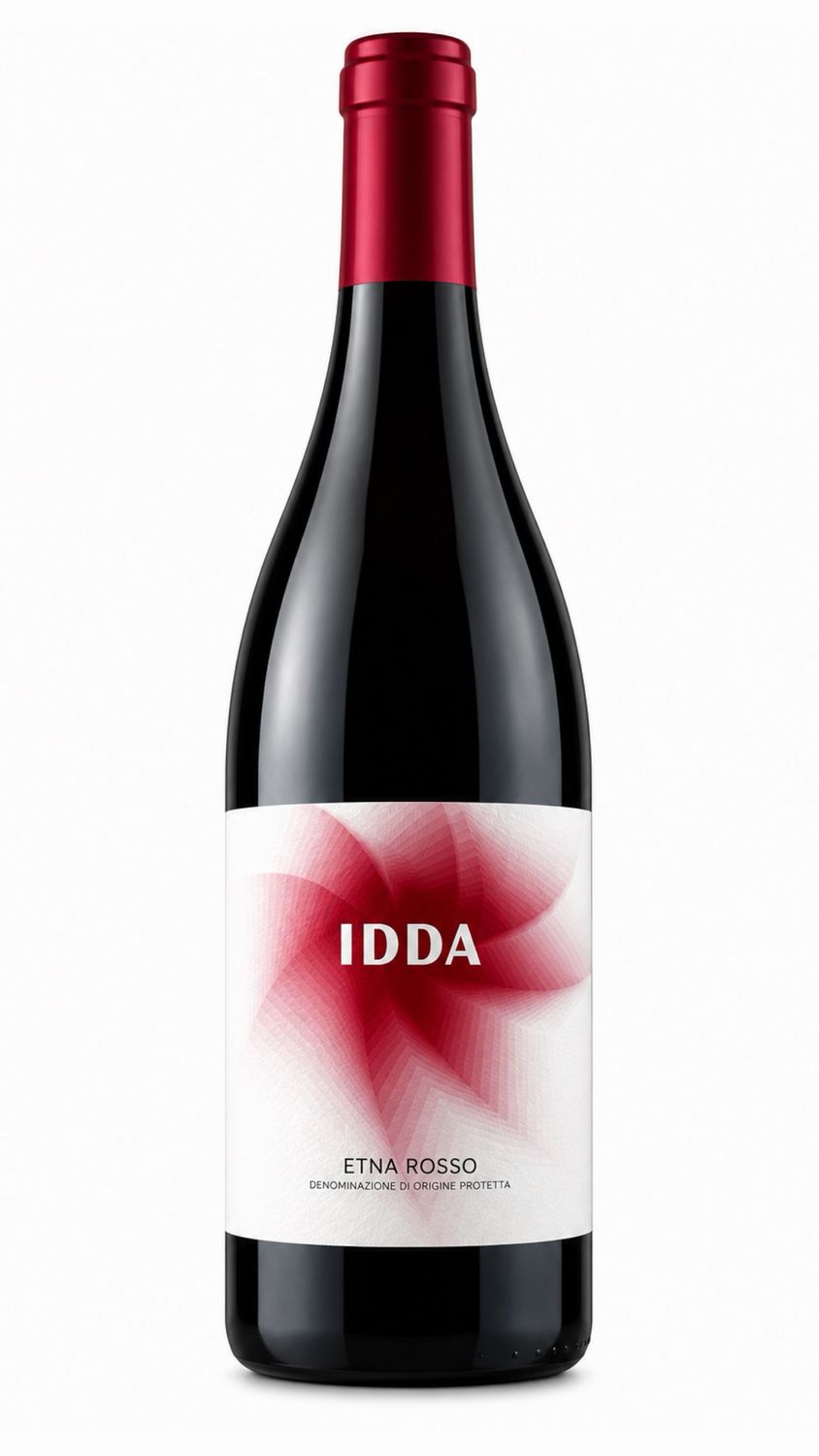 Idda 2024