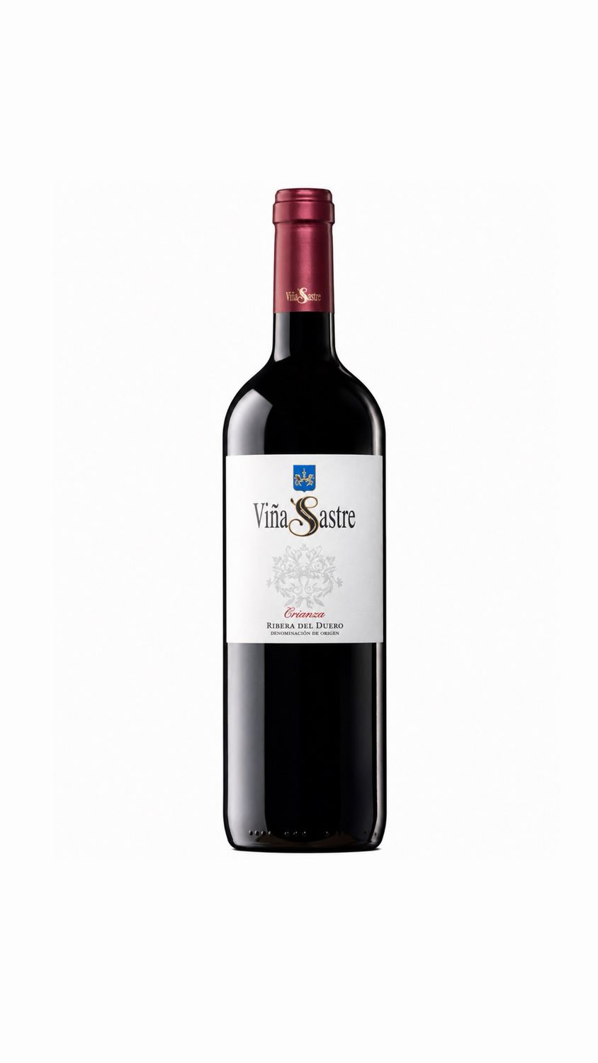 Viña Sastre Crianza 2023