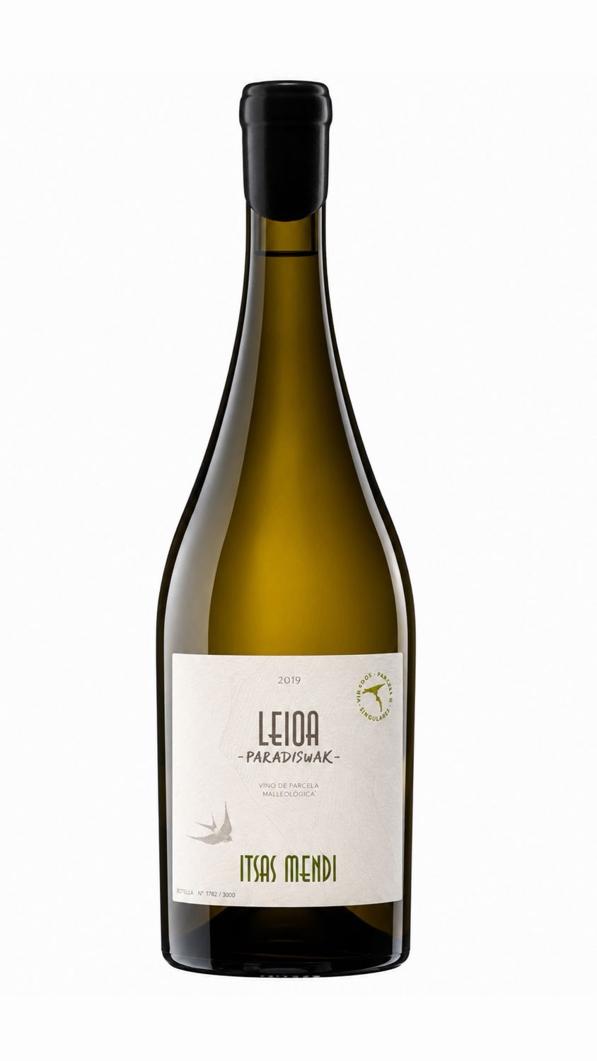 Itsasmendi Leioa 2022 Itsasmendi Leioa 2022